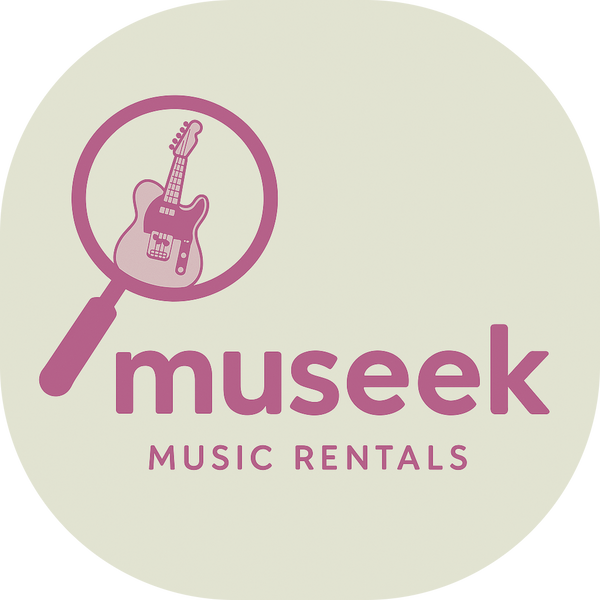 Museek 